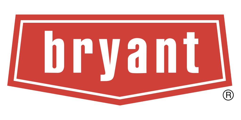 Bryant logo