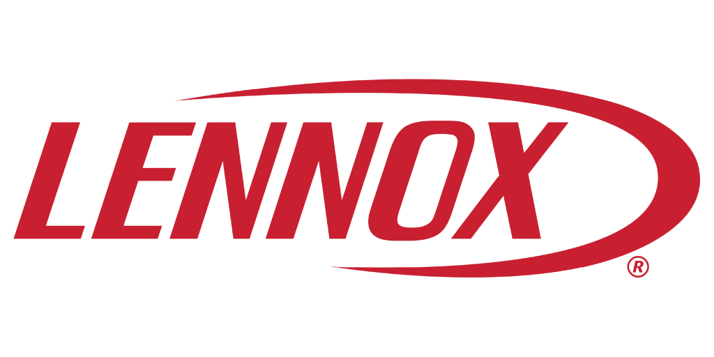 Lennox logo